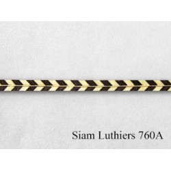 purfling  760A purfling  760A